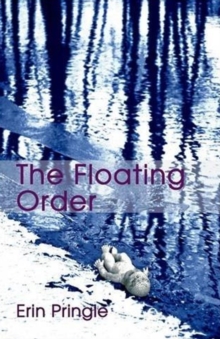 The Floating Order