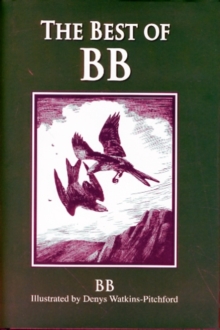 The Best of "BB", Hardback Book The Best of "BB", Hardback Book