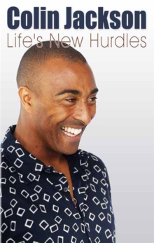 Life's New Hurdles, Paperback Book Life's New Hurdles, Paperback Book
