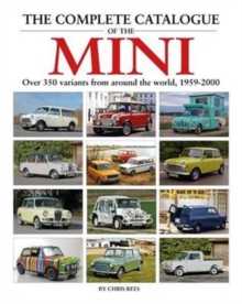 The Complete Catalogue of the Mini