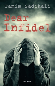 Dear Infidel