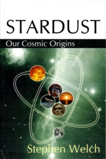 Stardust, Paperback Book Stardust, Paperback Book