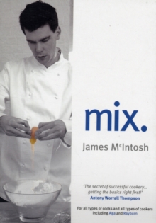 Mix, Paperback / softback Book Mix, Paperback / softback Book