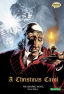 A Christmas Carol : Quick Text