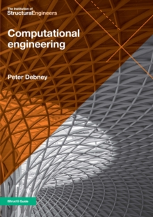 Computational engineering