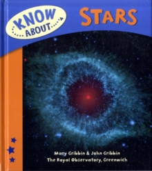 Stars, Hardback Book Stars, Hardback Book