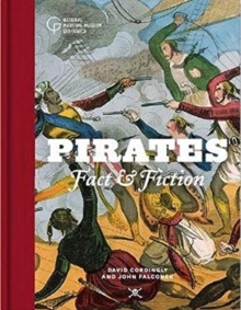 Pirates : Fact and Fiction