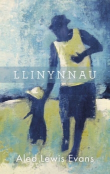 Llinynnau, Paperback / softback Book Llinynnau, Paperback / softback Book