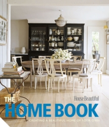 Home Book, Hardback Book Home Book, Hardback Book