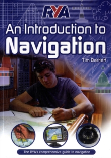 RYA - An Introduction to Navigation