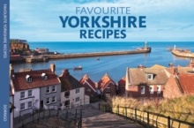 Favourite Yorkshire Recipes