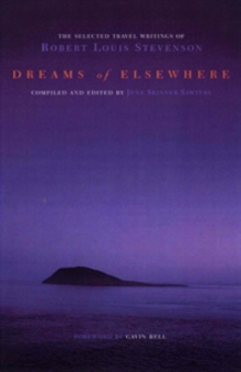 Dreams of Elsewhere