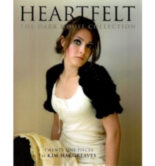 Heartfelt : The Dark House Collection, Paperback Book Heartfelt : The Dark House Collection, Paperback Book