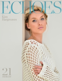 Echoes, Paperback Book Echoes, Paperback Book