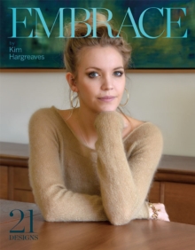 EMBRACE, Paperback Book EMBRACE, Paperback Book