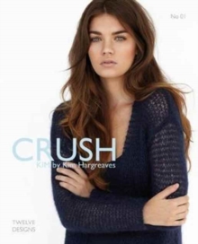 Crush, Paperback Book Crush, Paperback Book