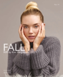 FALL