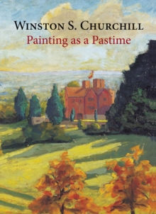 Painting as a Pastime