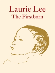 The Firstborn, Hardback Book The Firstborn, Hardback Book