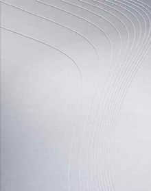 Sensual Purity : Gorden Wagener on Design, Hardback Book Sensual Purity : Gorden Wagener on Design, Hardback Book