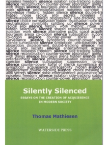 Silently Silenced