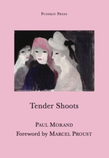 Tender Shoots