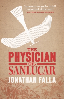 The Physician of Sanlucar