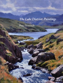 The Lake District : Paintings