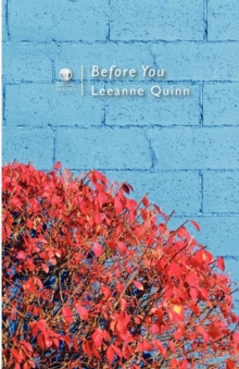 Before You, Paperback Book Before You, Paperback Book
