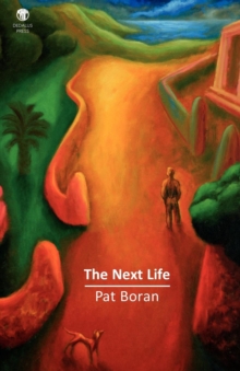 The Next Life, Paperback Book The Next Life, Paperback Book