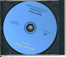 Maths on Target : Year 2, CD-ROM Book Maths on Target : Year 2, CD-ROM Book