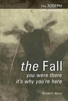 The Fall : You Were There - It's Why You're Here