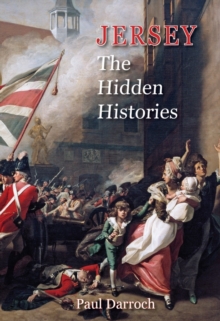 Jersey: The Hidden Histories