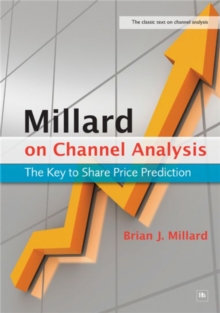 Millard on Channel Analysis : The Key to Share Price Prediction