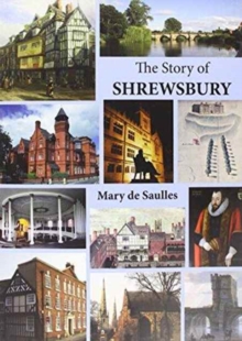 The Story of Shrewsbury