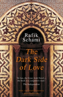 The Dark Side of Love, Paperback Book The Dark Side of Love, Paperback Book