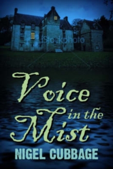 Voice in the Mist