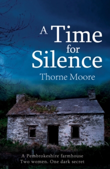 A Time for Silence