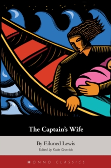 The Captain's Wife