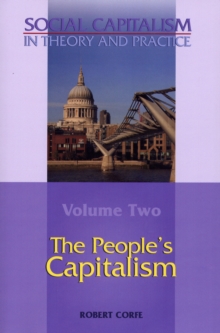 The People's Capitalism