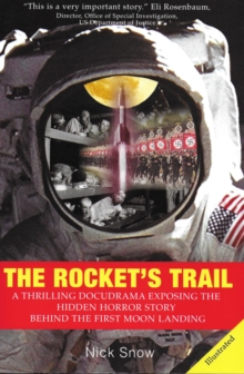 The Rocket's Trail