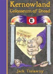 Kernowland Colosseum of Dread