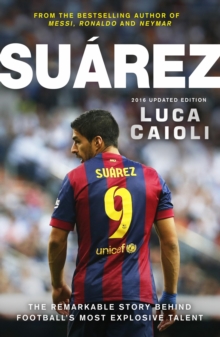 Suarez - 2016 Updated Edition