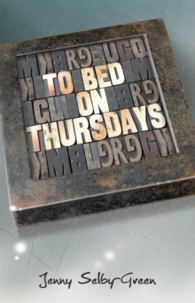 To Bed on Thursdays