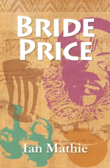 Bride Price : African Memoir, #1