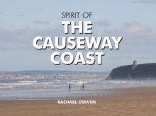 The Spirit of the Causeway Coast