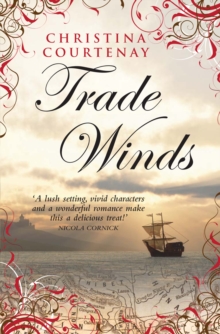 Trade Winds