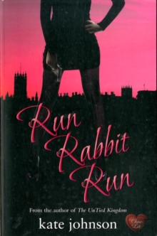Run Rabbit Run: Sophie Green Mysteries, Book 5, Paperback / softback Book Run Rabbit Run: Sophie Green Mysteries, Book 5, Paperback / softback Book