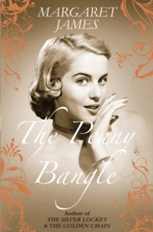 The Penny Bangle, Paperback Book The Penny Bangle, Paperback Book