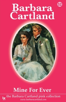 Mine for Ever, Paperback / softback Book Mine for Ever, Paperback / softback Book